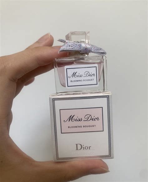 miss dior reformulated|girl in Miss Dior advert.